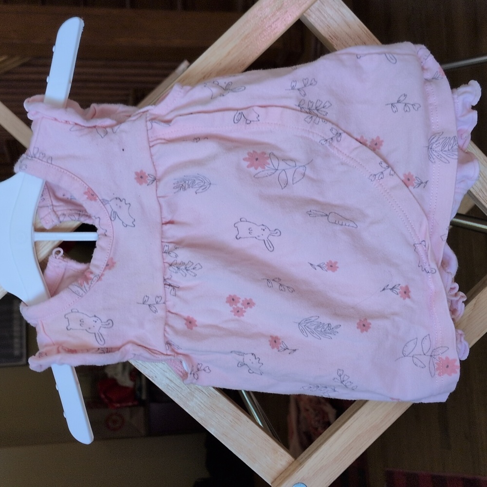 3 month spring set - Picture 4 of 5